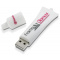 Custom made USB stick - Topgiving